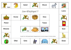 Lese-Würfelspiel-1-20.pdf